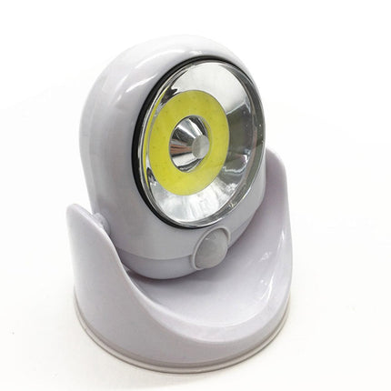 Action-Motion LED Lighting | 450 Lumens Brightness | Motion-Activated Sensor | 360° Adjustable | Energy-Saving Timer | Easy Wireless Installation | Waterproof for Outdoor/Indoor Use | Long-Lasting Battery Life