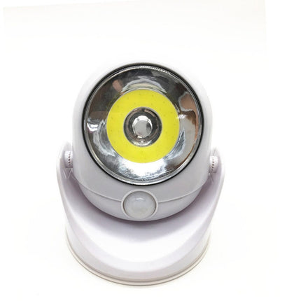 Action-Motion LED Lighting | 450 Lumens Brightness | Motion-Activated Sensor | 360° Adjustable | Energy-Saving Timer | Easy Wireless Installation | Waterproof for Outdoor/Indoor Use | Long-Lasting Battery Life