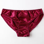 Red wine