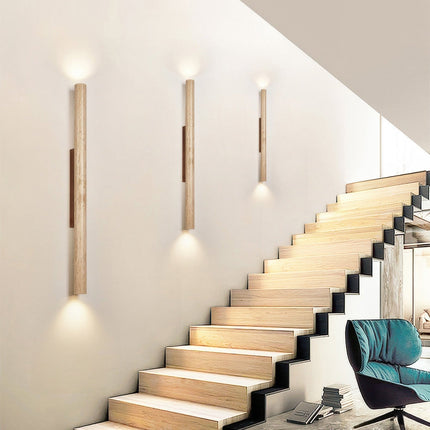 KAMELLE | Stylish Wall Light Fixture | Modern & Classic Designs | High-Quality Materials | Durable & Energy Efficient | Versatile Lighting Solution for Home Interiors | Warm & Inviting Atmosphere