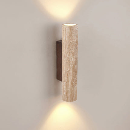 KAMELLE | Stylish Wall Light Fixture | Modern & Classic Designs | High-Quality Materials | Durable & Energy Efficient | Versatile Lighting Solution for Home Interiors | Warm & Inviting Atmosphere