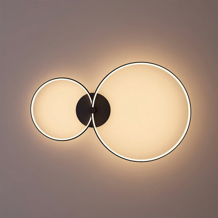 CALLISTO | Modern Luxury Ceiling Light Fixture | Energy Efficient Lighting | High-Quality Materials | Minimalist & Classic Design Options | Elegant Home Interior Illumination
