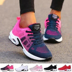 Navy Pink