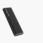Black 4TB