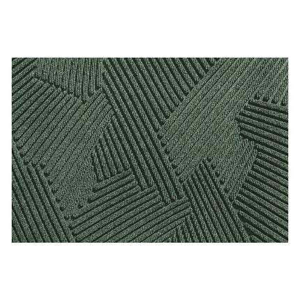 NordicClean Doormat | Indoor Outdoor Use | Durable Non-Slip Design | Efficient Dirt Removal | Stylish Modern Look | High Quality Polypropylene