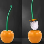 vegetable