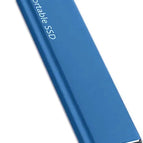 Blue 4T (Stock limited)