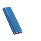Blue4T (Voorraad beperkt)
