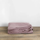 Violet gray