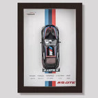 M8 GTE