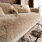 Beige/Brown