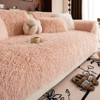 Lily Pink