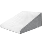 White Gray