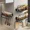 Kitchen & Dining