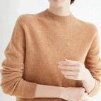 Light orange