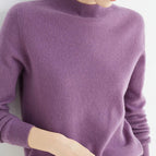 Dark purple