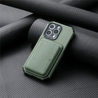 Carbon Green