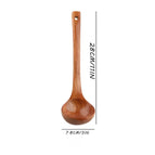 Soup Ladle