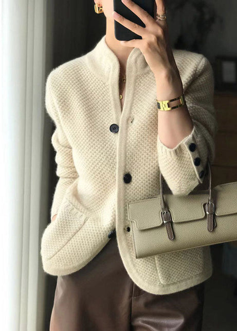 Eline Vest for Women | Modern & Timeless Fit | Soft & Breathable Material | Chic for Casual or Formal Wear | Perfect for All Seasons