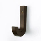 SaddleBrown