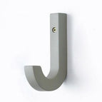 LightGray