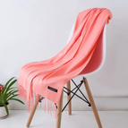 Orange-Pink