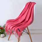 Red Pink