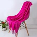 Dark Pink