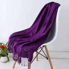 Dark Purple