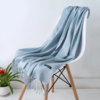 Metallic Blue