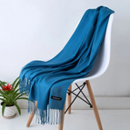 Medium Blue