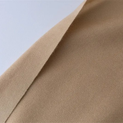 Sylvania | Draped Scarf with Fringe | Versatile Lightweight Comfort | Elegant Accessory for Any Outfit