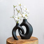Matt Black
