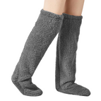 dark-gray