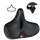 WD Comfort (26 x 32.5 cm) PLUS