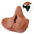 Brown (Sold out)