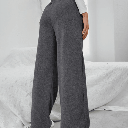 Comfortabele Joggingbroek voor Dames - Visconte