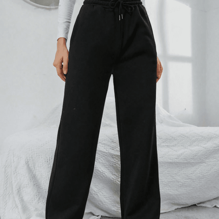 Comfortabele Joggingbroek voor Dames - Visconte