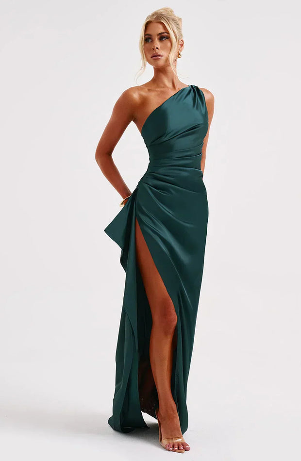 Banner image for: <h1>Dresses</h1>