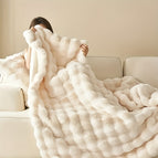 cream white