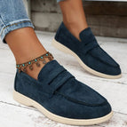 Marine Blue