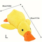L - 45cm*38cm(17.7in*15in)