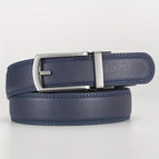 Blue B