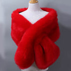 red super soft