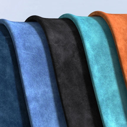 Luxury Leather Case for iPhone | Elegant Design & Shockproof Protection | High-Quality Material | Precise Fit & Cutouts | Thin & Lightweight | Available in Various Colors & Finishes