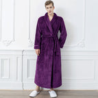 Purple Belt