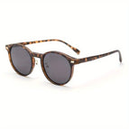 Hawksbill Gray