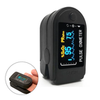 Black LK88 (TFT screen)