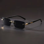 Gold-Black