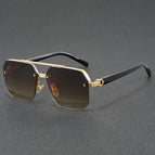 Gold-Brown